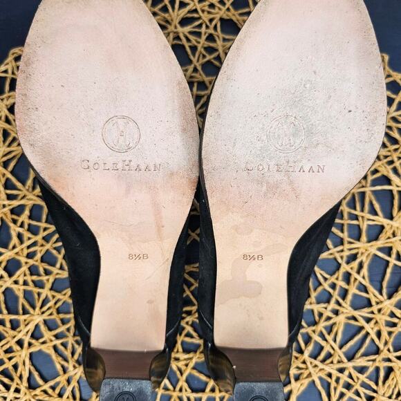 Cole Haan Shoes - Picture 6 of 7